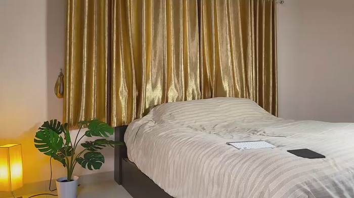 KatnessHot