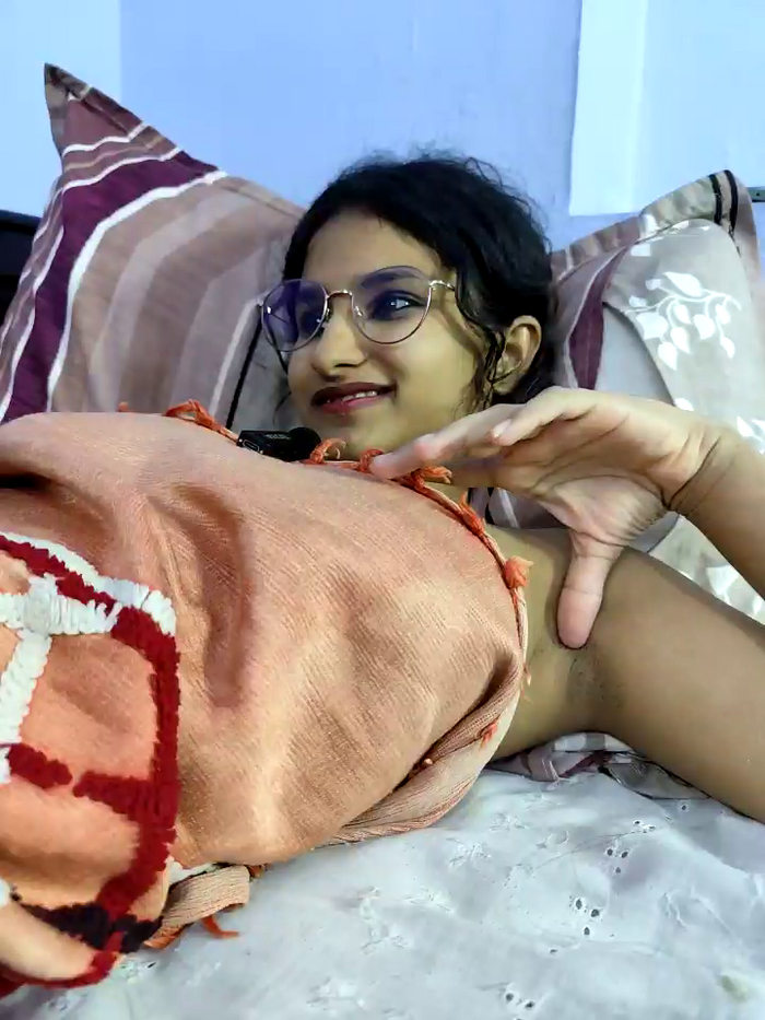 Khadija37