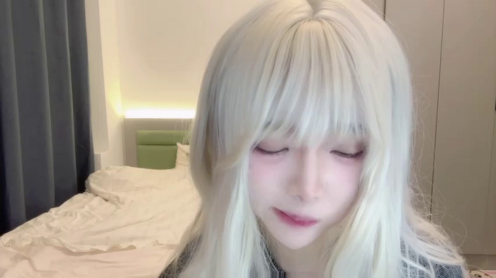 Koala_Cici