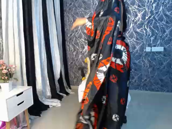 LanaRose7