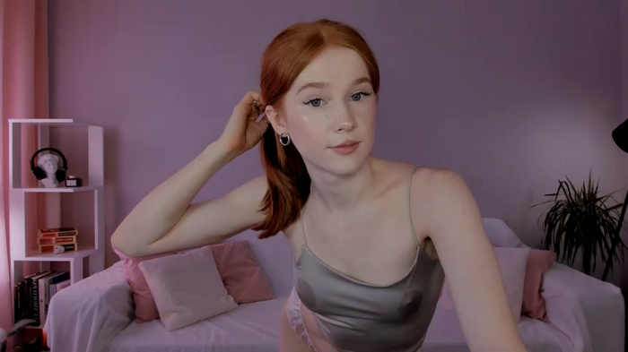 Leahsthetics