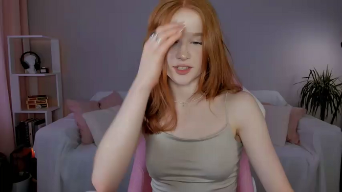Leahsthetics
