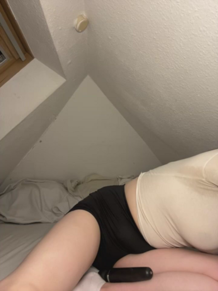 Leasophie