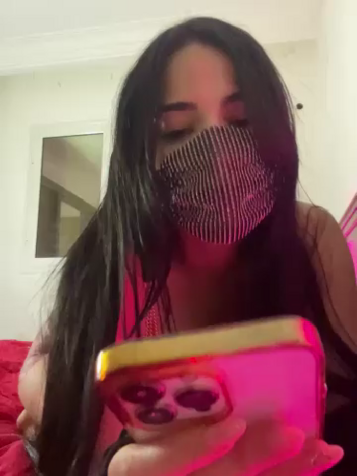 Lebanesegirll123