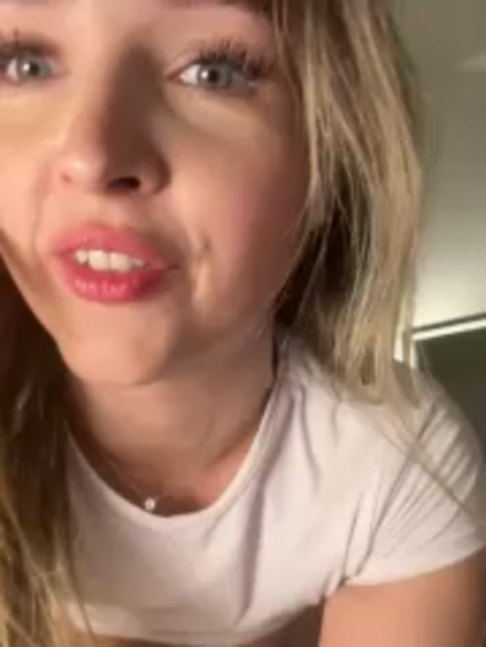 LiaWeber