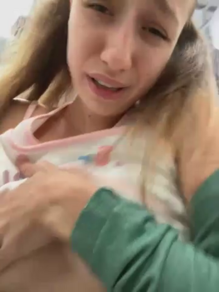 Lia__Love