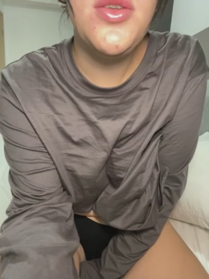 LillyUK