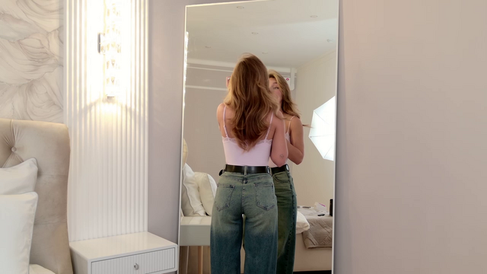 LilyRaisa