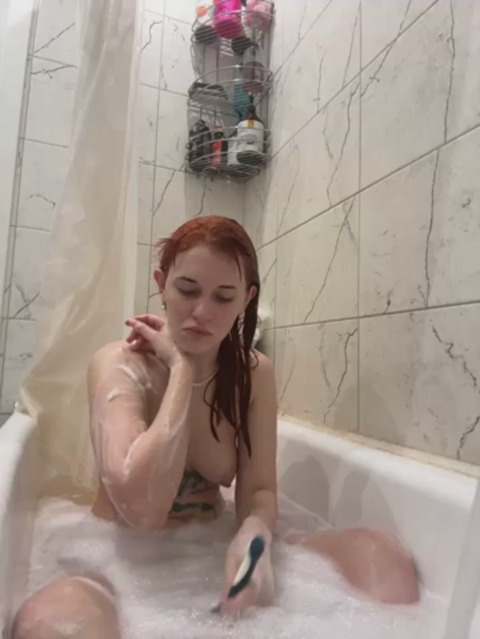 LindaRoyz