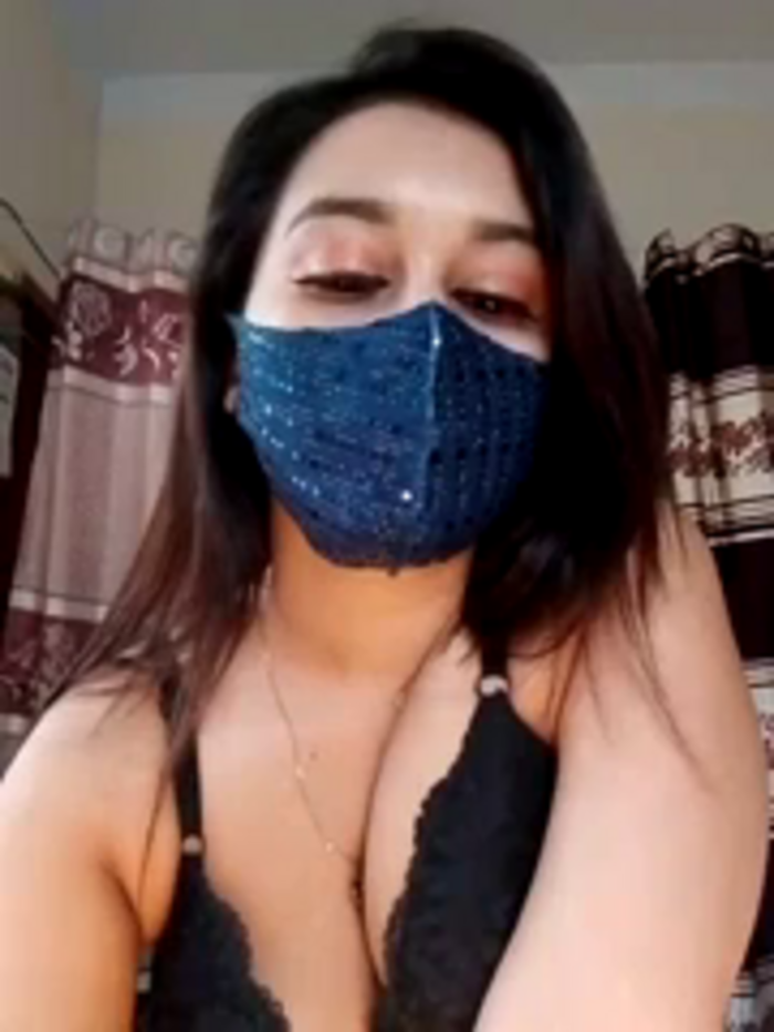 LizaAnn22