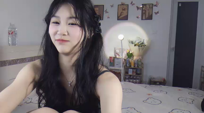 Luminous163