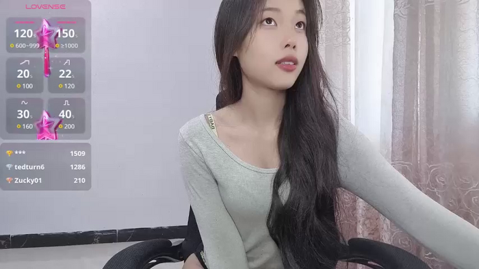 Lvy--v