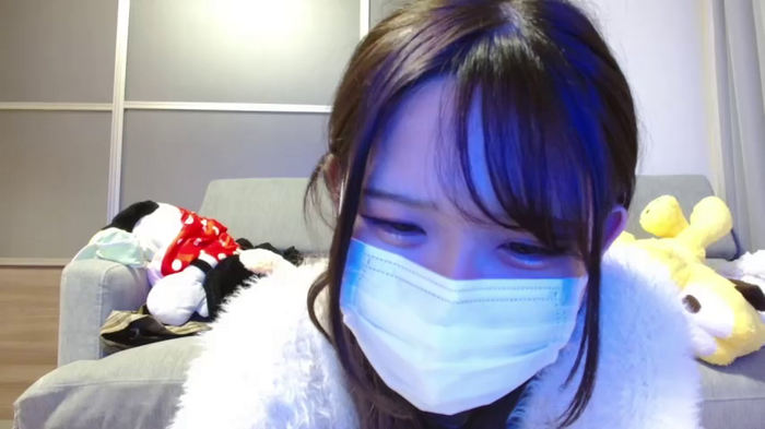 MOMO_sumomo