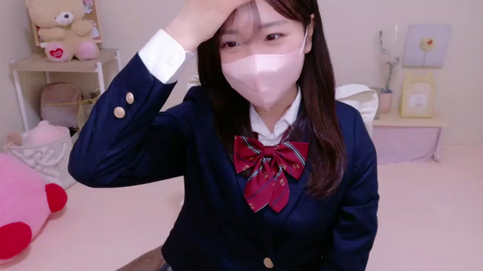 MOMOnya
