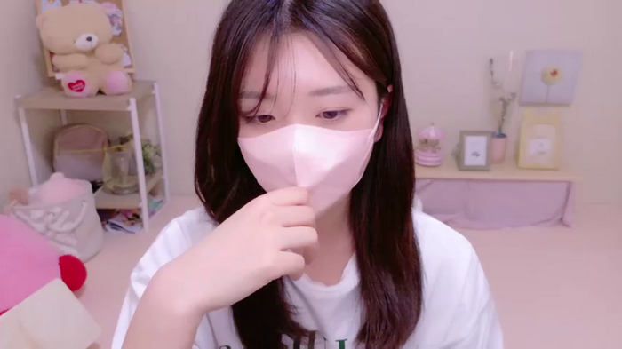 MOMOnya