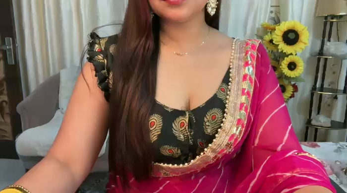 Mahimagic_doll