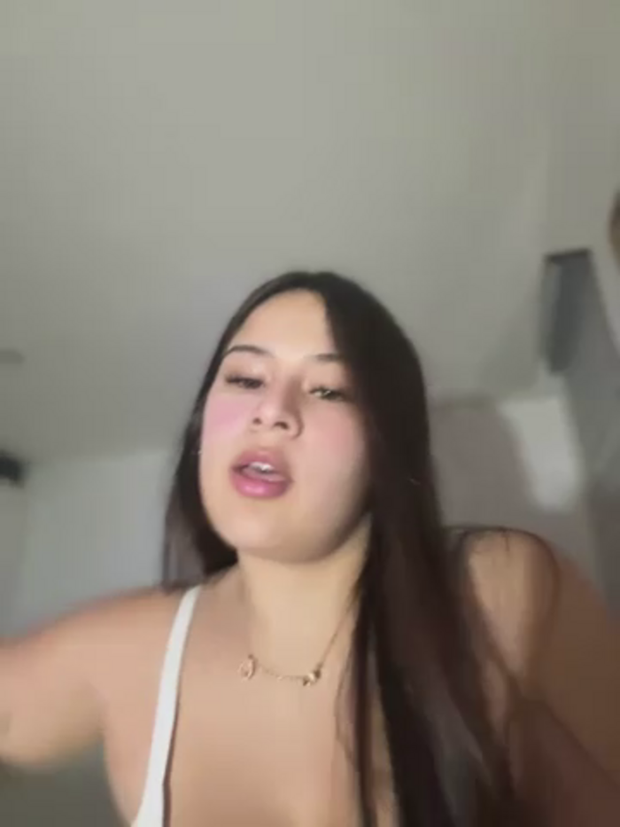 Maquita1