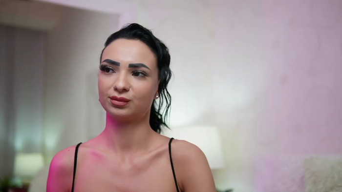 MaraJolie