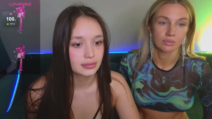 Megan_Kira