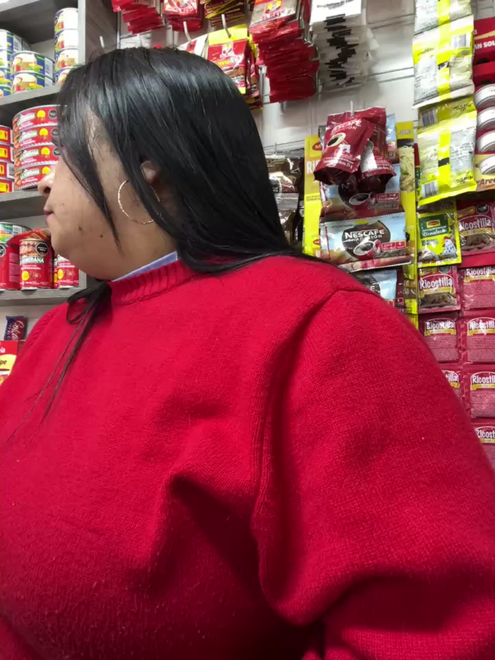 Miia_Jazmin