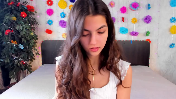 Milana_Crystal_