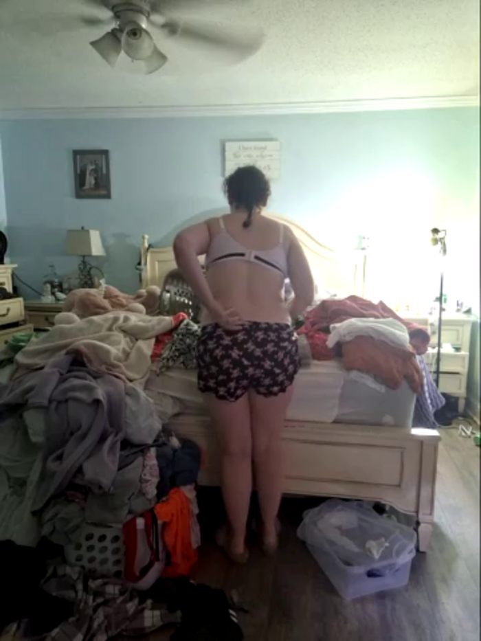 MilfyMrsRobinson
