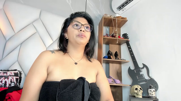 MirandaHaguen