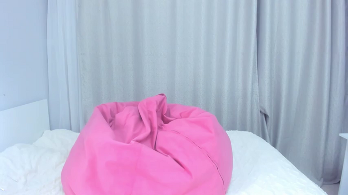 Miwa_Kasumi