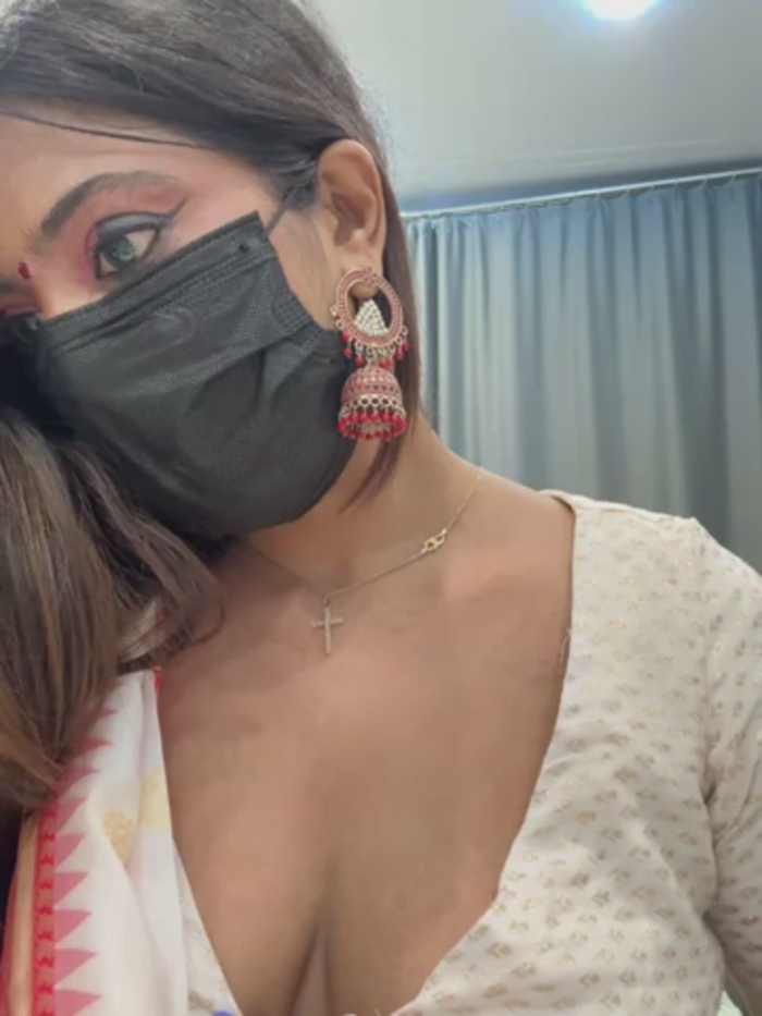 MonalisaDono18