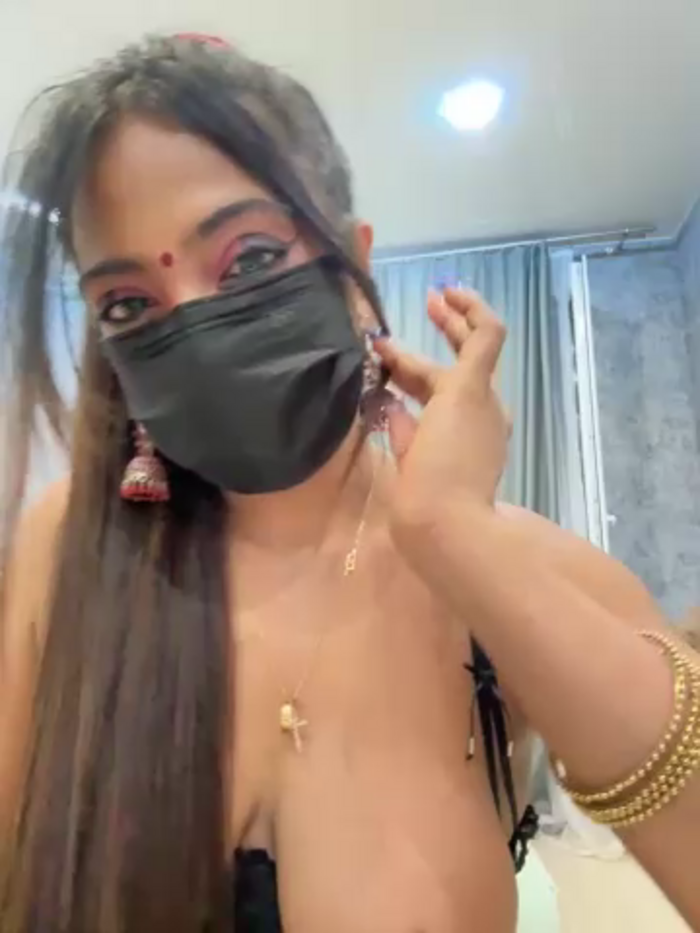 MonalisaDono18