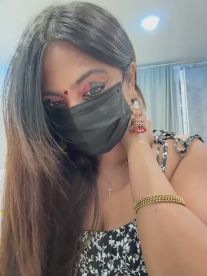 MonalisaDono18