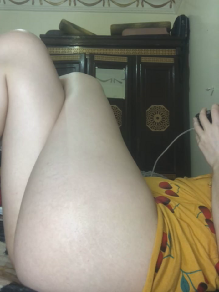 Moroccan_baddie-bitch