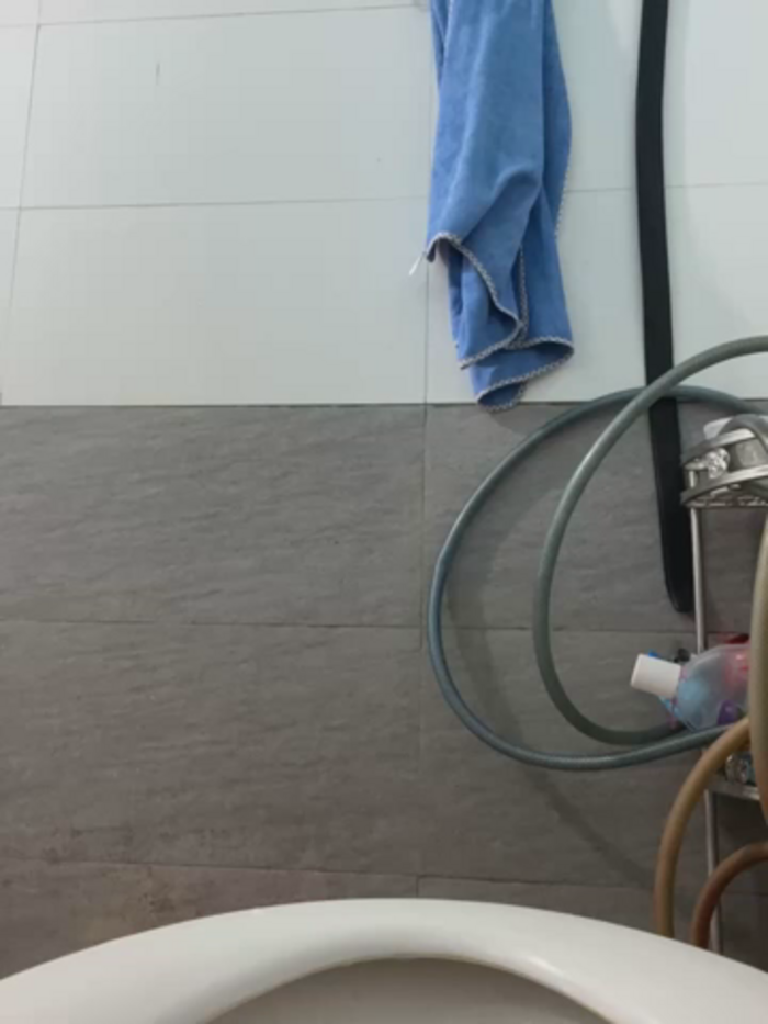 Nabi_squirt