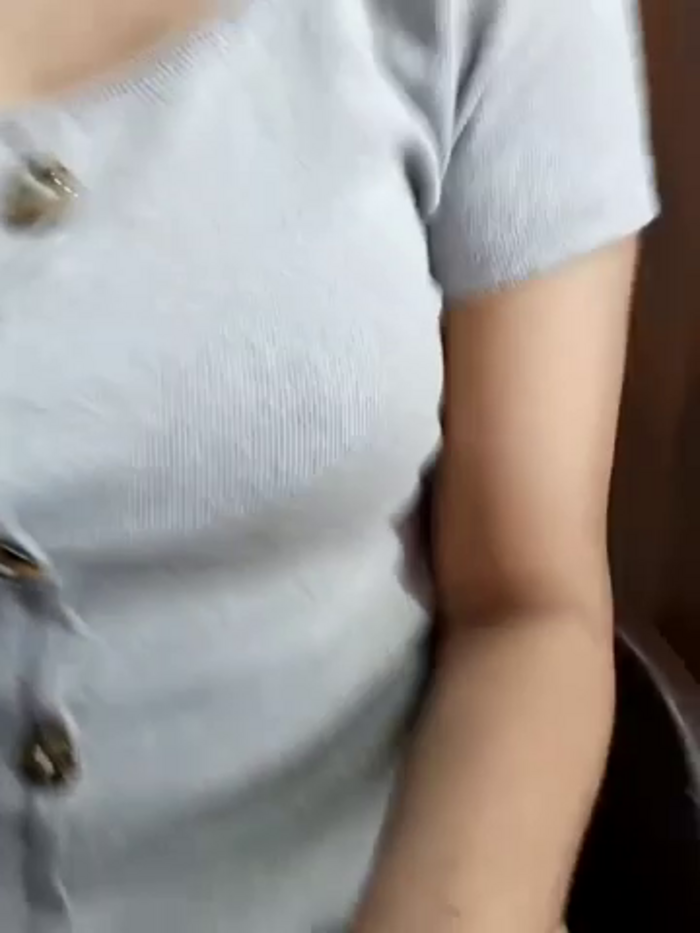 PUNAM456