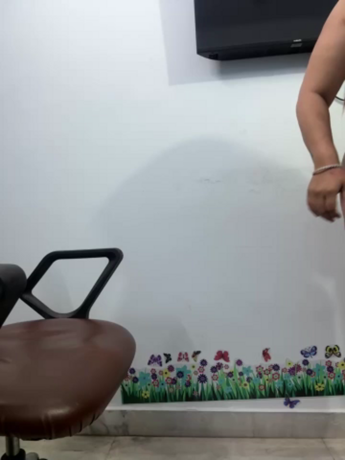 Preet_Kaur_69