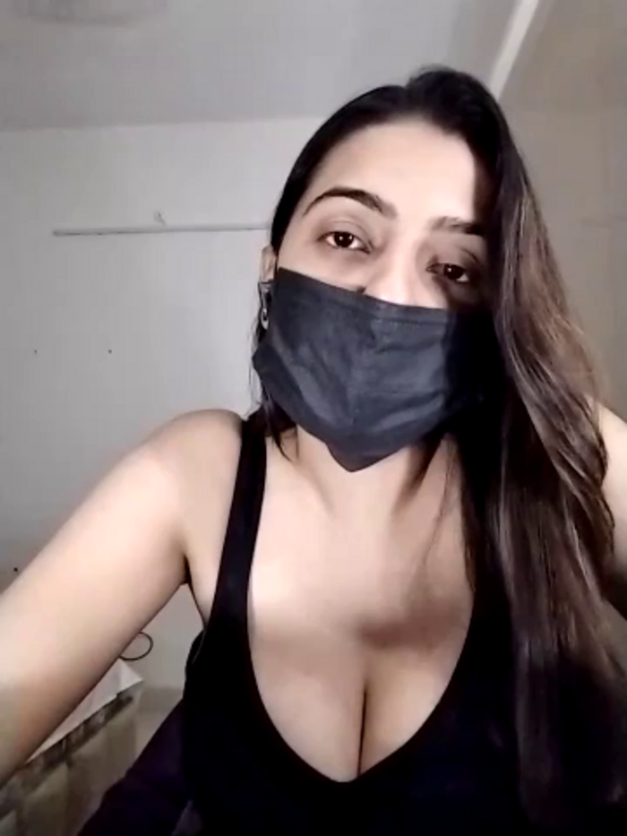 Priyanka998