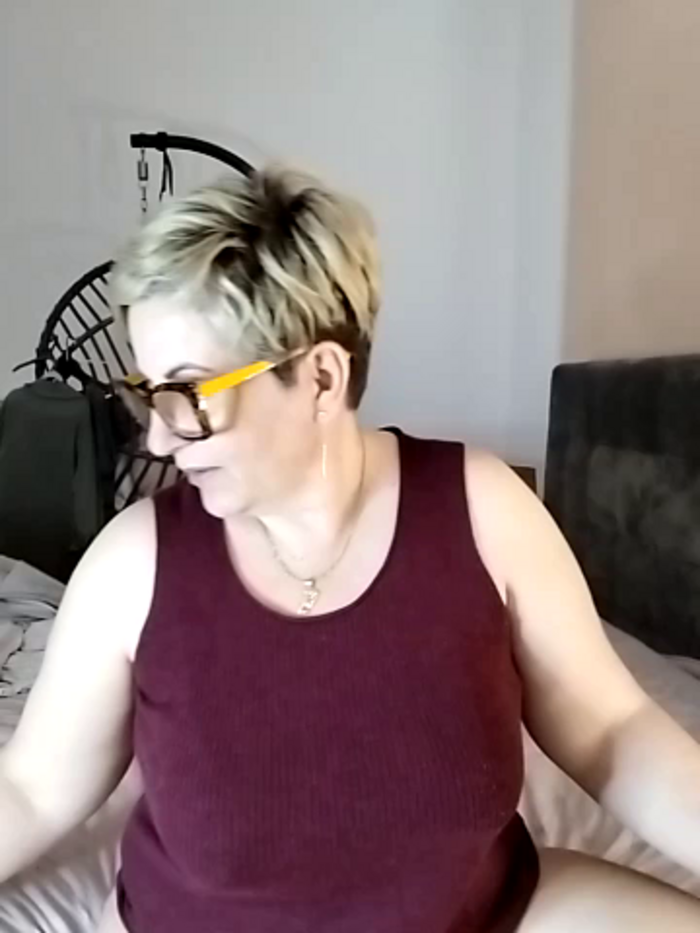 Pumabionda