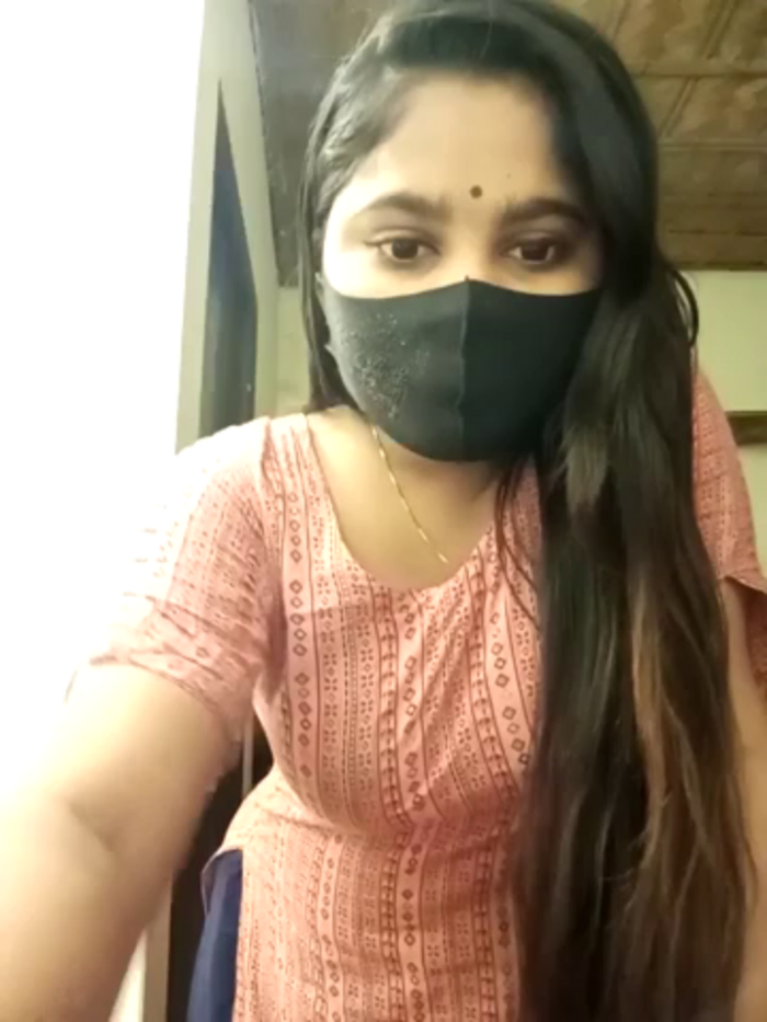 Puspita-