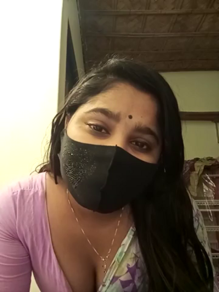 Puspita-