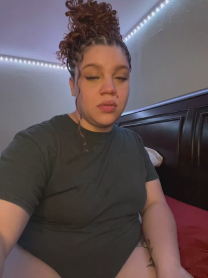 QueenNuttCollector