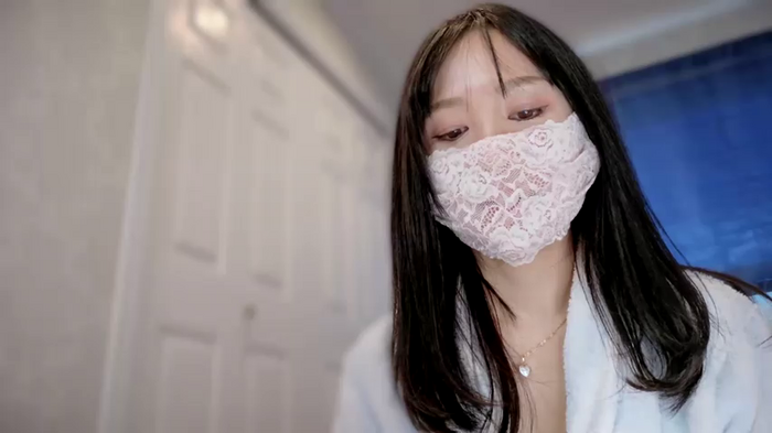 Rin_desu