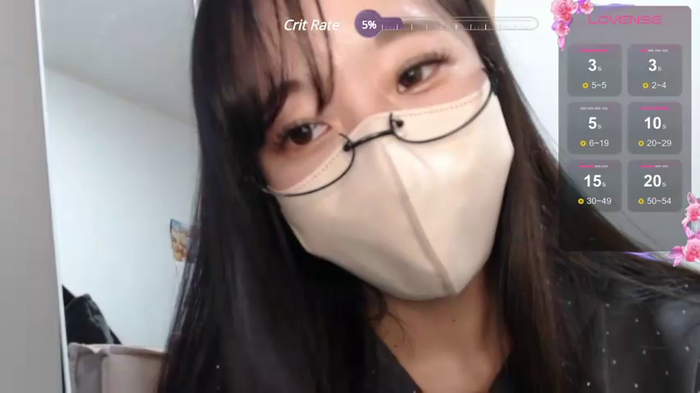 Rio_chan_