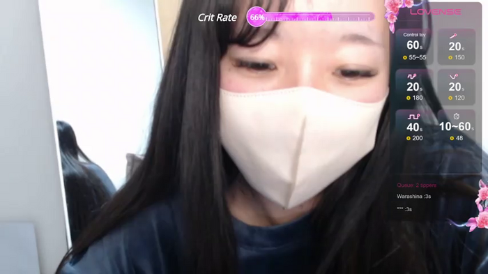 Rio_chan_