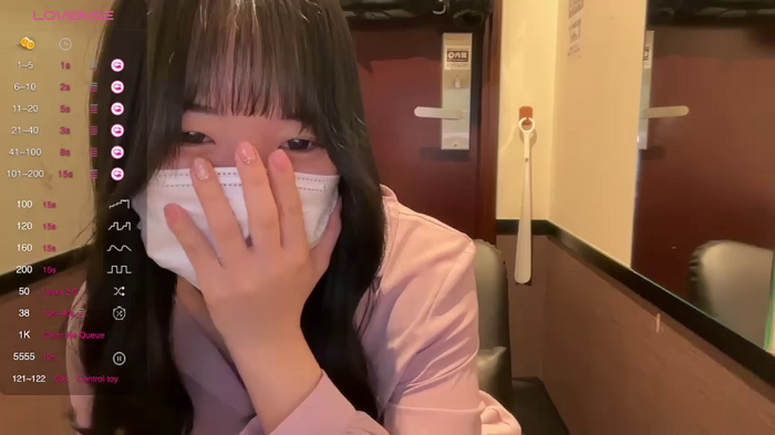 Riri__o0