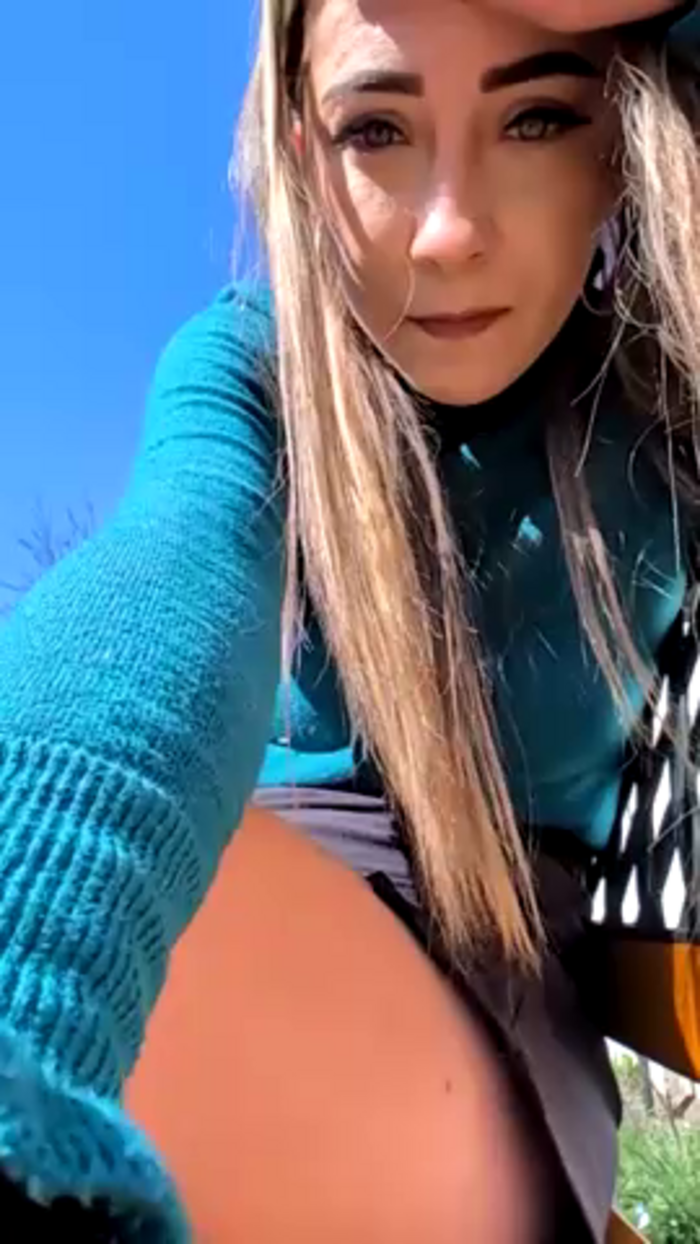 Risky_girl23