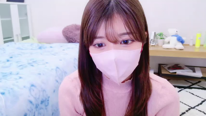Runarunapi