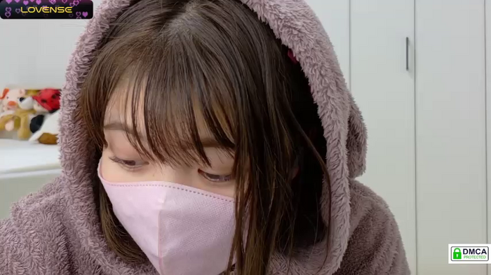 SUZU_