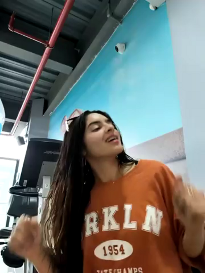 Sam_Sara