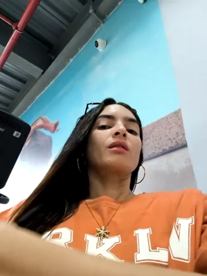 Sam_Sara
