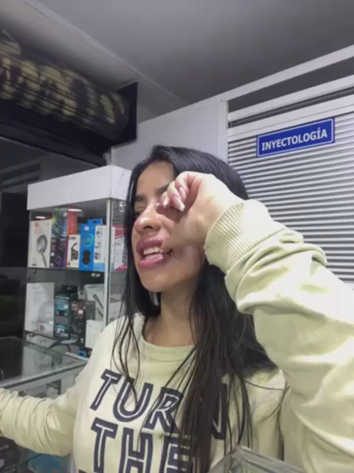 Samara_euphoria
